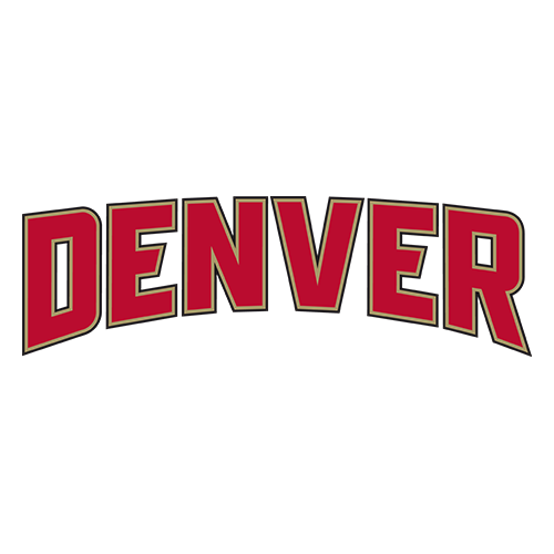 Denver logo