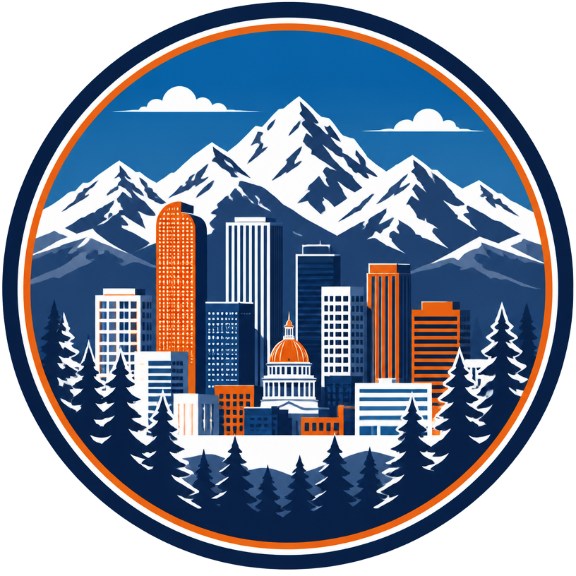 Denver icon